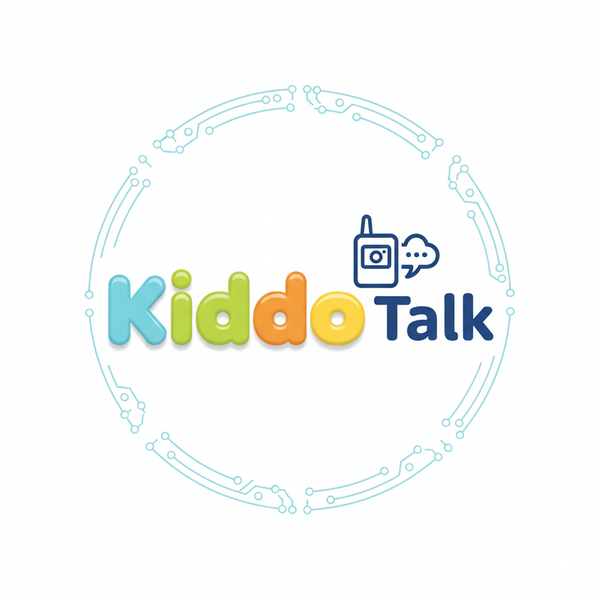 KiddoTalk